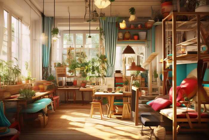 青旅旅行社住宿价格、青旅旅行社住宿价格多少 青旅旅行社住宿价格、青旅旅行社住宿价格多少