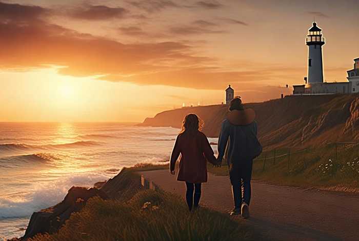 一场遇见爱情的旅行电视剧剧情；一场遇见爱情的旅行剧情分集介绍电视猫