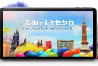 去哪儿旅行网下载安装 - 去哪儿旅行下载安装官方下载