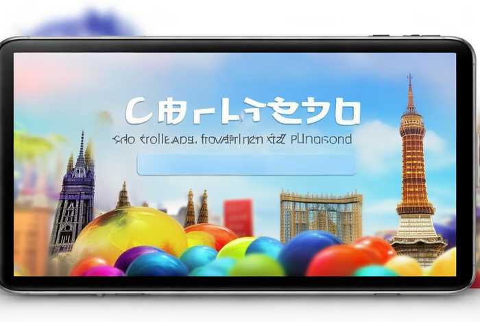 去哪儿旅行网下载安装 - 去哪儿旅行下载安装官方下载