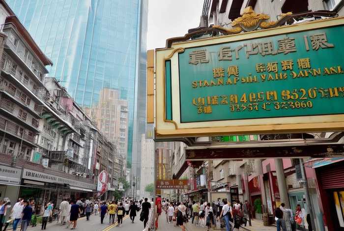 上海春秋旅行社西藏路电话（上海春秋旅行社西藏路电话号码）