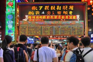 成都旅行社排名前十名 - 成都旅行社排名前十名电话地址是