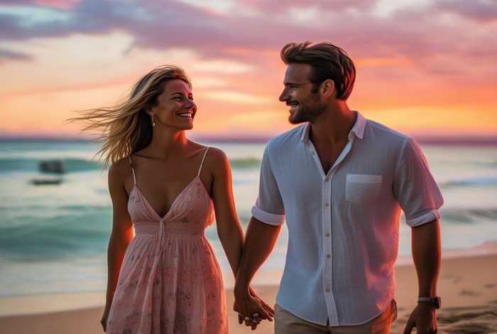 妻子的浪漫旅行第二季在线观看，妻子的浪漫旅行第二季在线观看免费