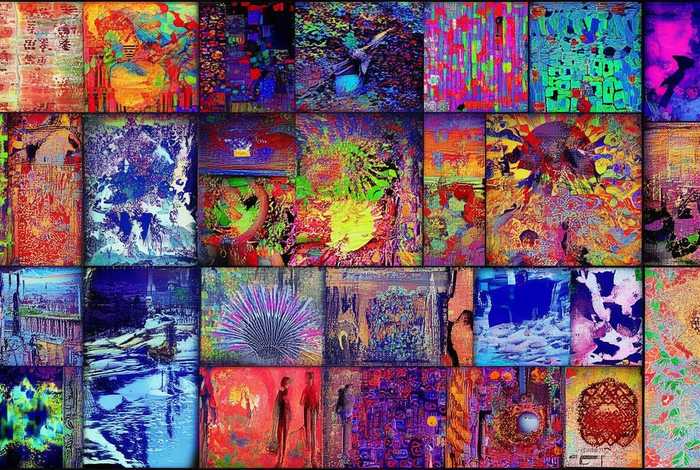 天津旅游必去十大景点；天津旅游必去十大景点1日游