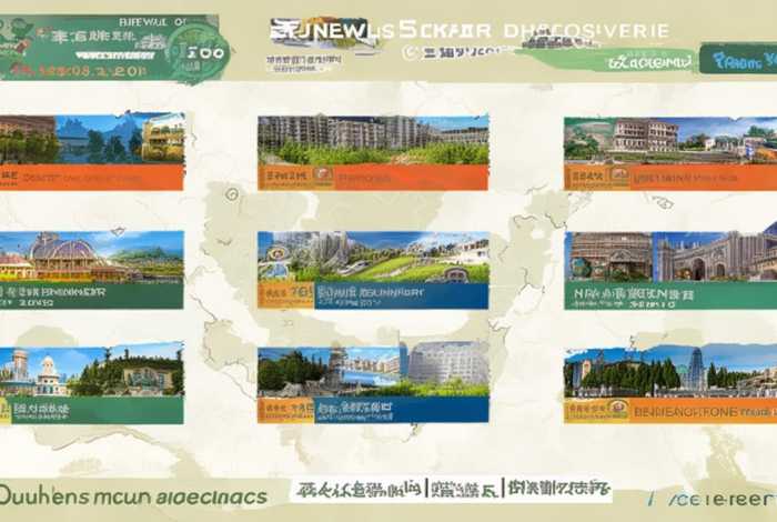 河南康辉旅行社旅游线路及价格表、河南康辉旅行社旅游线路及价格表图片