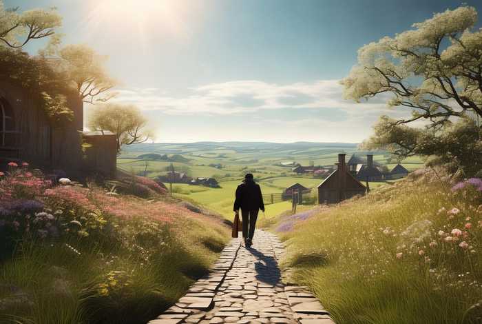 陈升一个人去旅行、陈升一个人去旅行mv 陈升一个人去旅行、陈升一个人去旅行mv