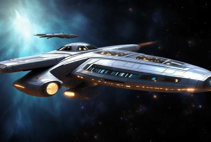 星际旅行游戏;星际旅行游戏英文 星际旅行游戏;星际旅行游戏英文