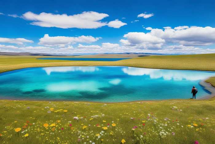 青海旅行文案 青海旅行文案短句 青海旅行文案 青海旅行文案短句