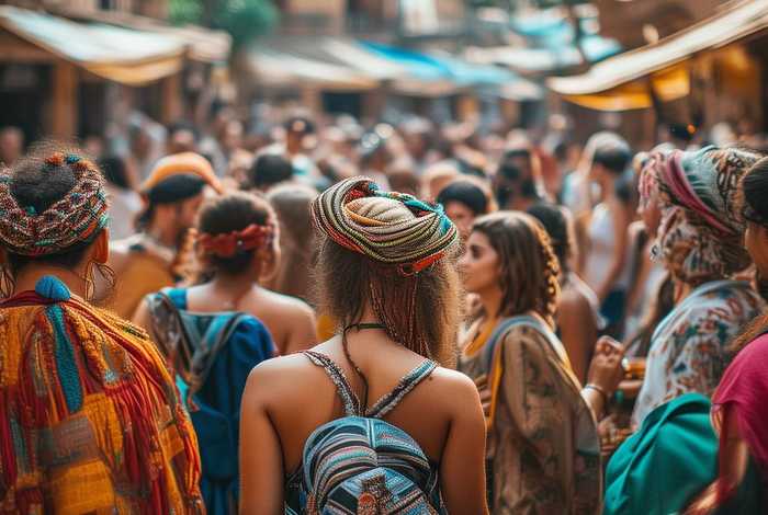 环球旅讯 - 环球旅讯社群 环球旅讯 - 环球旅讯社群