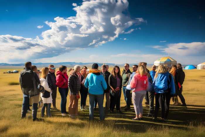 内蒙古旅行社跟团旅游 - 内蒙古旅行社跟团旅游怎么样