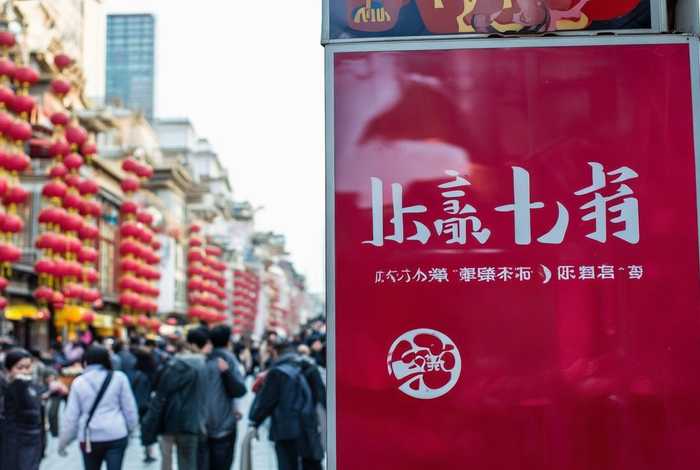 北京中国国际旅行社(CITS) - 北京中国国际旅行社(cits)