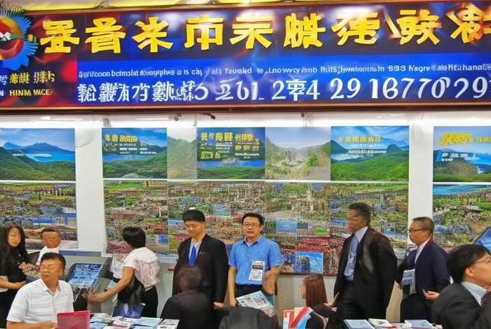 湖南旅行社联系电话、湖南旅行社排名及联系电话 湖南旅行社联系电话、湖南旅行社排名及联系电话