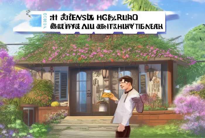 花筑旅行位置、花筑旅行会员政策