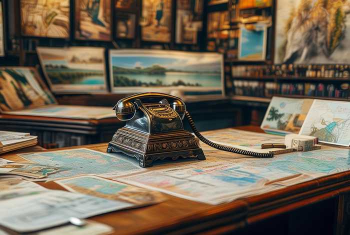 东莞旅行社电话 东莞旅行社电话多少