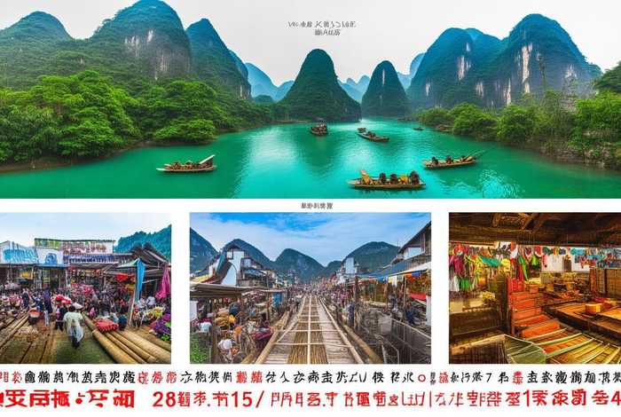 广西旅行社线路及报价 广西旅行社线路及报价查询 广西旅行社线路及报价 广西旅行社线路及报价查询