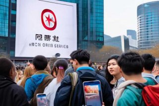中国青年旅行社官网app 中国青年旅行社官网在北京哪里