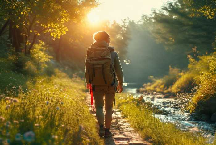 旅行中忘记单依纯歌词（旅行中忘记单依纯完整歌词）