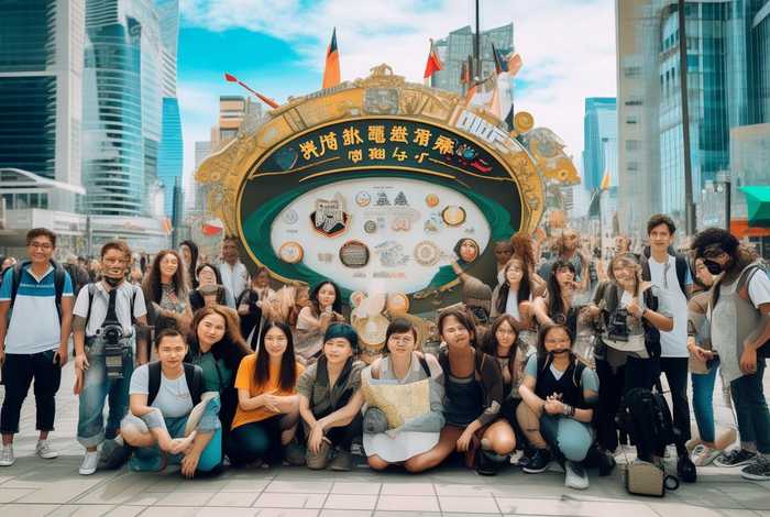 大连旅行社排名前十名、大连旅行社排名前十名大连青年旅行社