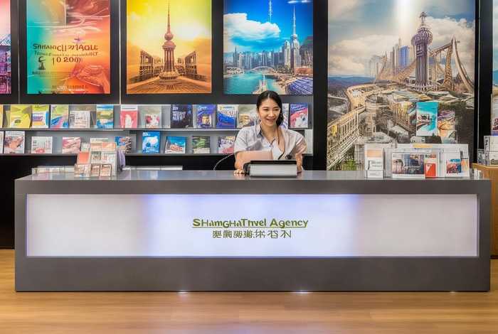 上海旅行社电话咨询服务；上海旅行社电话咨询服务中心