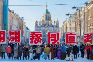 哈尔滨海外旅行社，哈尔滨海外旅行社招聘