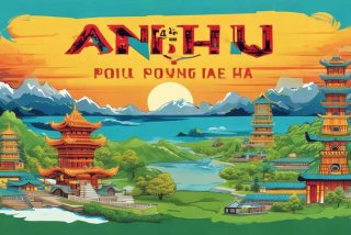 安徽旅行社线路报价 - 安徽旅行社线路报价查询