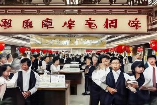 四川省中国青年旅行社 - 四川省中国青年旅行社是国企？