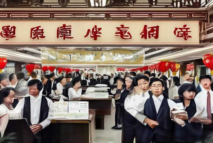 四川省中国青年旅行社 - 四川省中国青年旅行社是国企？