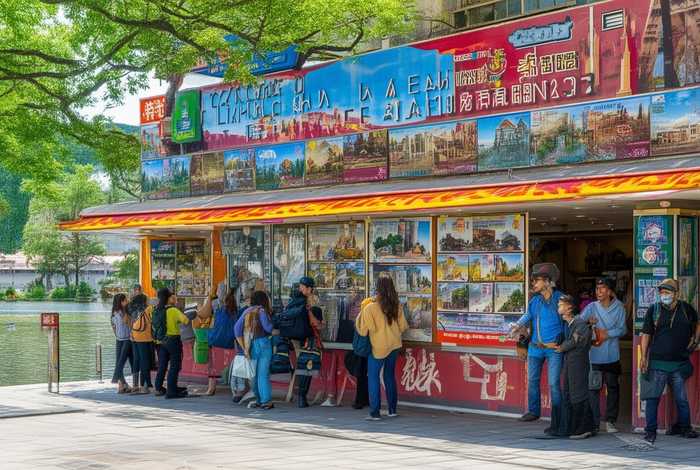 盐城旅行社在哪里;盐城市旅行社哪家好 盐城旅行社在哪里;盐城市旅行社哪家好