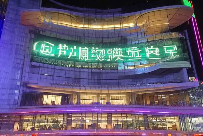 北京凯撒国际旅行社好吗 北京凯撒国际旅行社总部地址