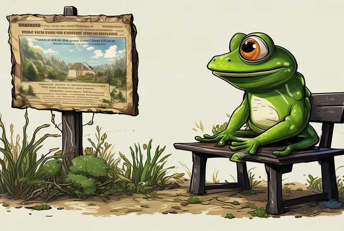 旅行青蛙为啥不火了 旅行青蛙为什么突然不火了