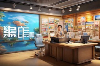 飞猪旅行官网电话号码（飞猪旅行客服电话号码）