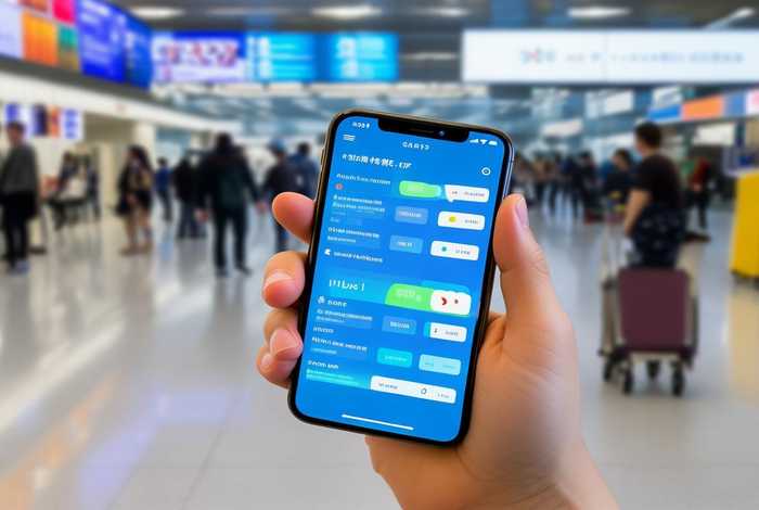 携程旅行网app官方下载 携程旅行网app官方下载机票