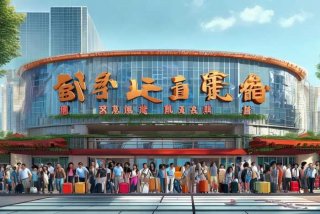 中国康辉旅行社相关图片 - 中国康辉旅行社官网中国康辉旅行社