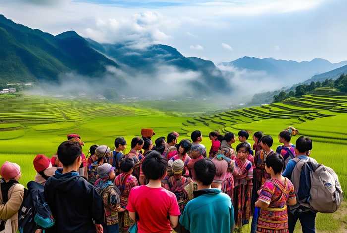 贵州旅行团；贵州旅行团纯玩团价格