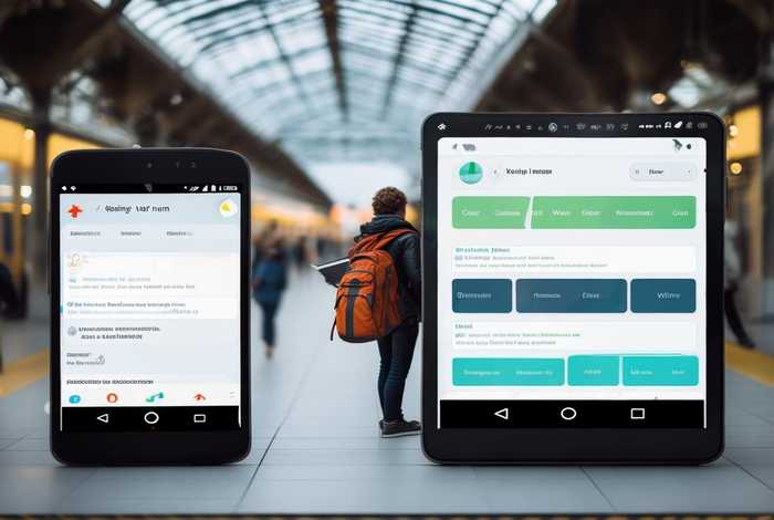 长途旅行下载安装正版、长途旅行下载安装正版无广告