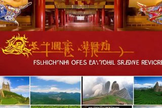 四川中国青年旅行社官网入口 四川中国青年旅行社官网入口网址