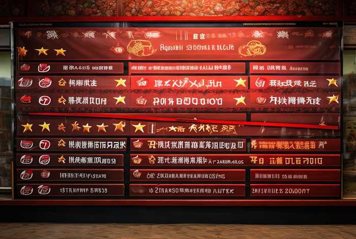 西藏旅行社红黑榜怎么查 - 西藏旅行社排行榜及电话