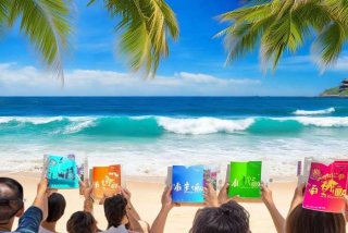 海南旅行社优惠政策；海南旅行社优惠政策文件