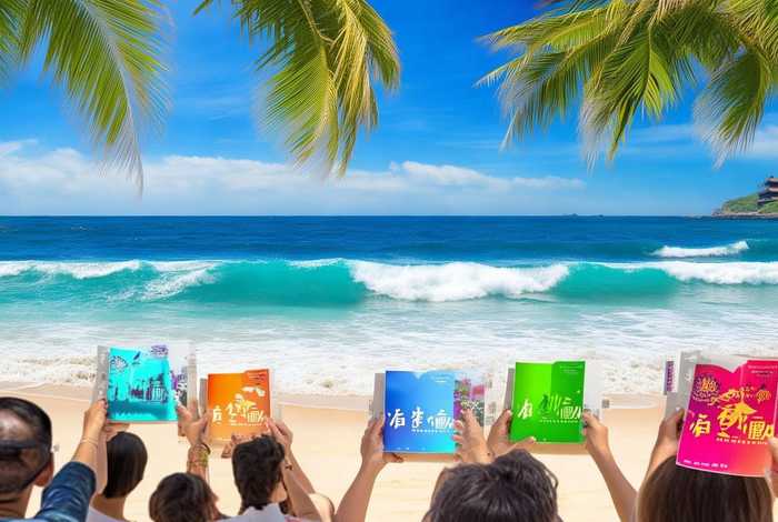 海南旅行社优惠政策；海南旅行社优惠政策文件