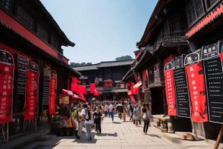 丽江旅行社红黑榜 丽江旅行社红黑榜2025年