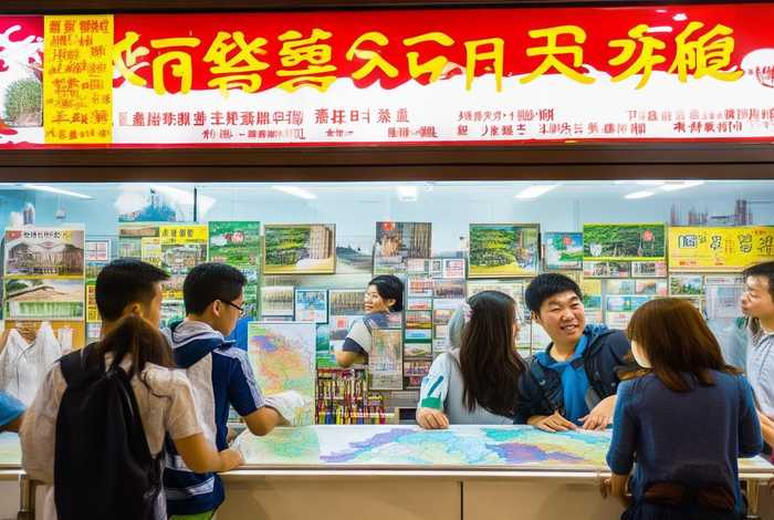 贵阳旅行社电话号码;贵阳旅行社电话号码多少 贵阳旅行社电话号码;贵阳旅行社电话号码多少