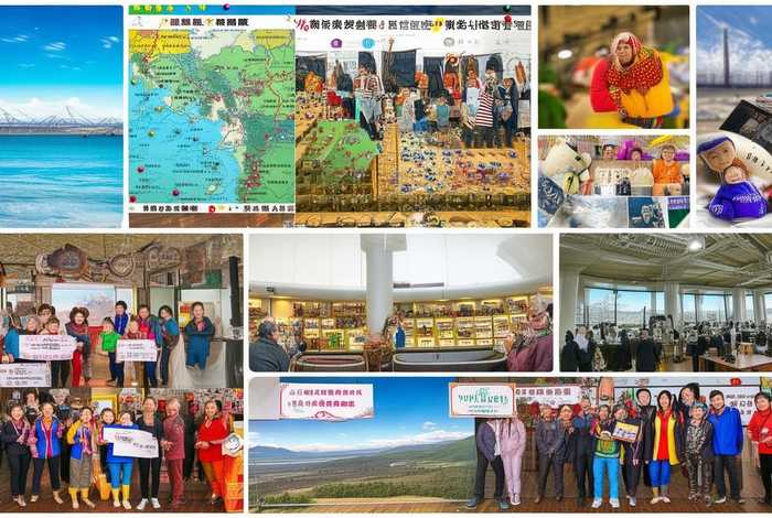 内蒙古旅行社有哪几个、内蒙古旅行社有哪几个部门