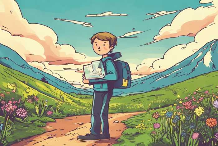 旅行的拼音是什么；旅行的拼音是什么？