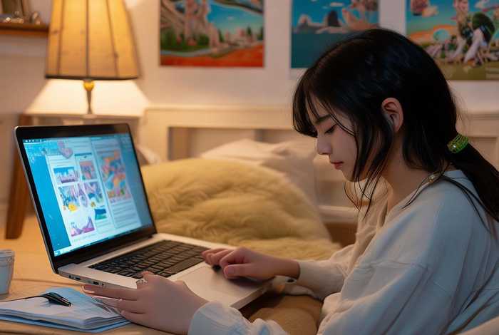 和爱豆一起旅行的日子在线阅读，和爱豆一起旅行的日子在线阅读小说