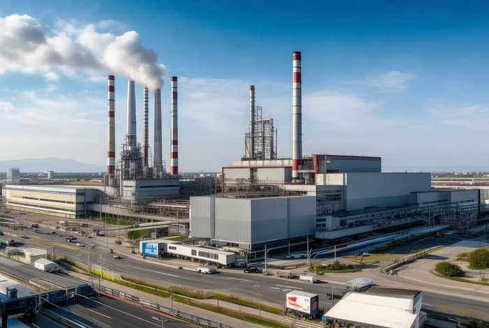 客路旅行算大厂吗还是小厂；客路旅行算大厂吗还是小厂啊