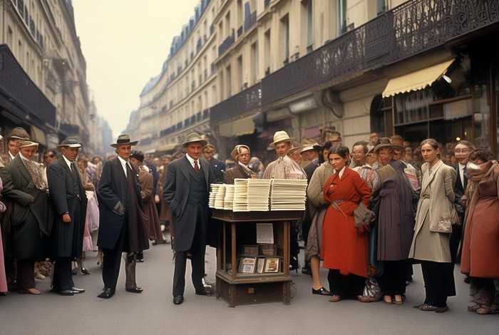 旅行支票哪一年诞生；旅行支票哪一年诞生出来的