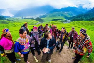 贵州旅行团；贵州旅行团纯玩团价格