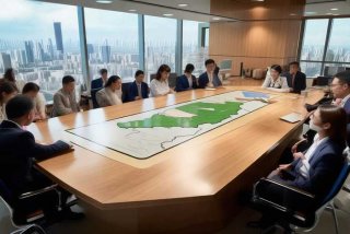 四川省中国旅行社有限公司是国企吗 - 四川省中国旅行社有限公司是国企吗还是私企