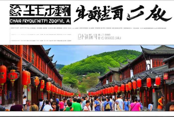 中国旅行社官网 - 浙江省中国旅行社官网