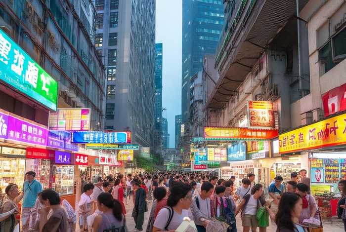 深圳旅行社名单（深圳旅行社名单大全）